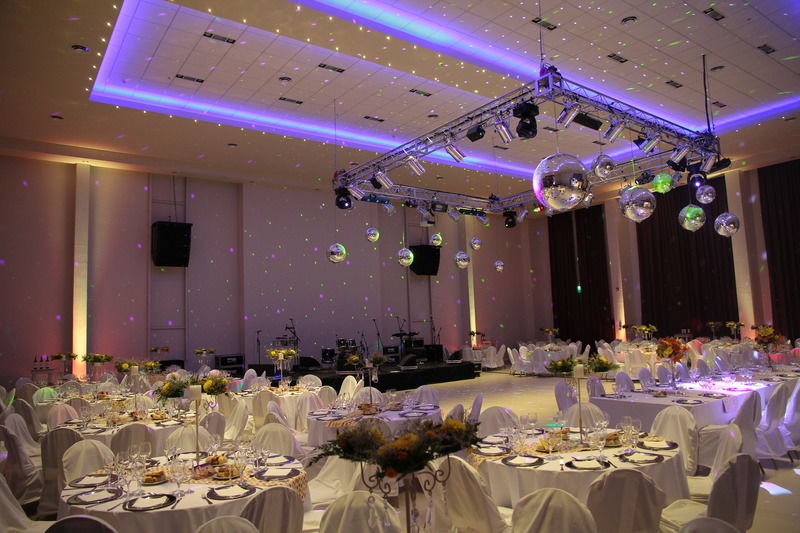 Amerian Villa Maria Park Hotel Экстерьер фото